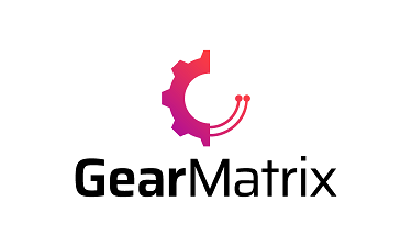 GearMatrix.com