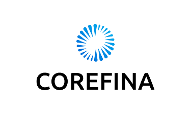 CoreFina.com