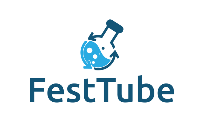 FestTube.com