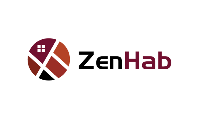 ZenHab.com