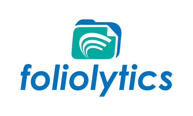 foliolytics.com