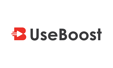 UseBoost.com