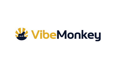 VibeMonkey.com