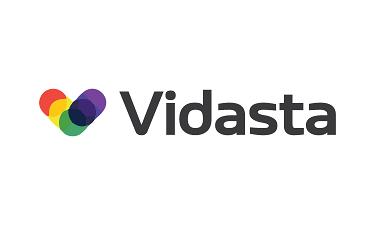 Vidasta.com