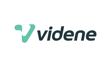 Videne.com