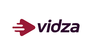 Vidza.com