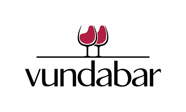 Vundabar.com