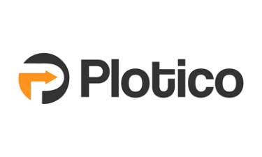 Plotico.com