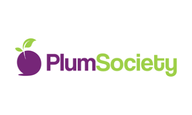 PlumSociety.com