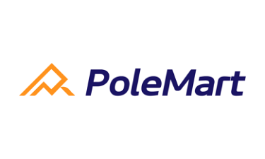PoleMart.com