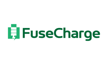 FuseCharge.com