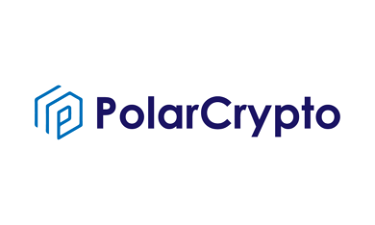 PolarCrypto.com