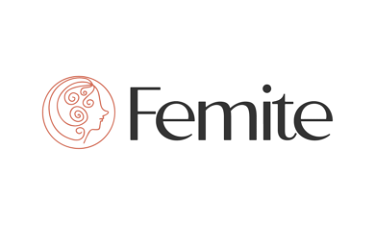 Femite.com