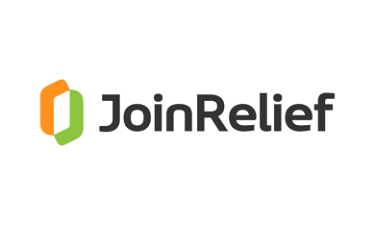 JoinRelief.com