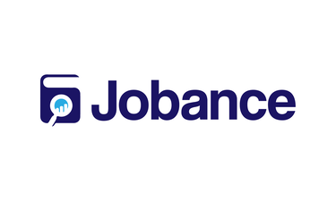 jobance.com