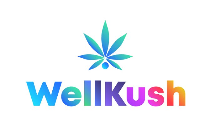 WellKush.com