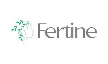 Fertine.com