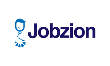 Jobzion.com