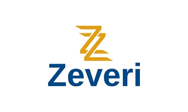 Zeveri.com
