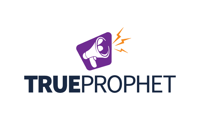 TrueProphet.com