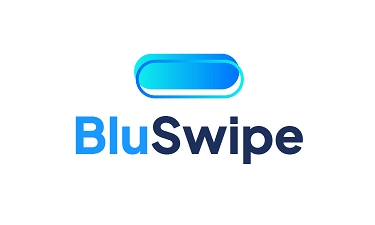 BluSwipe.com
