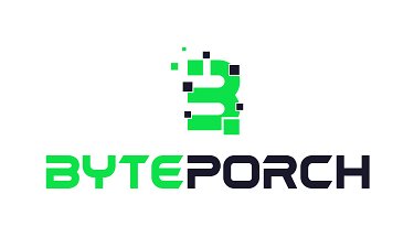 BytePorch.com