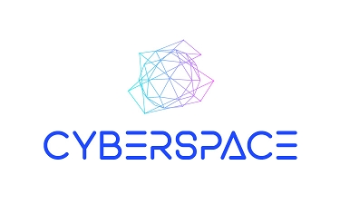 Cyberspace.app