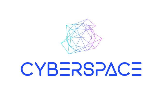 Cyberspace.app