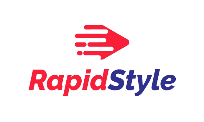 RapidStyle.com