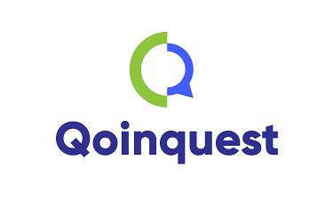 Qoinquest.com