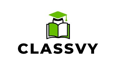 classvy.com