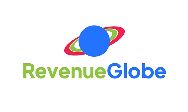 RevenueGlobe.com