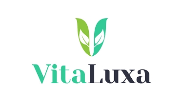 VitaLuxa.com