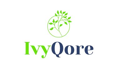 IvyQore.com