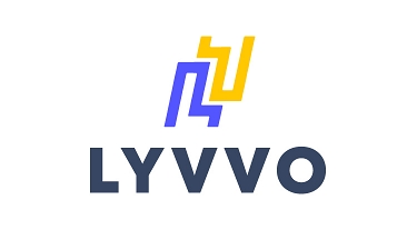 Lyvvo.com