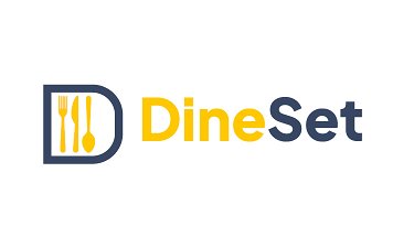 DineSet.com