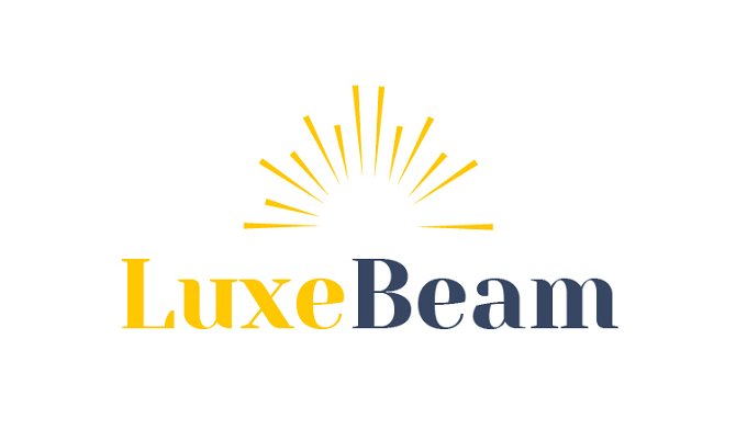 LuxeBeam.com