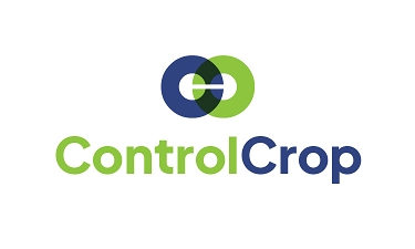 ControlCrop.com