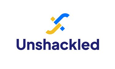 Unshackled.io