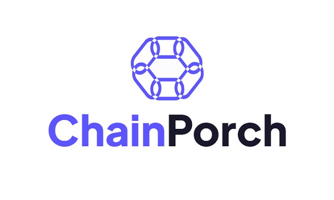 ChainPorch.com