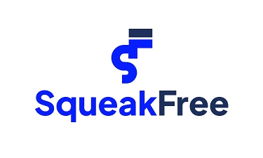 SqueakFree.com