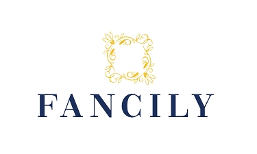 Fancily.com