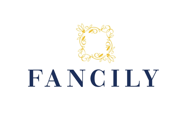 Fancily.com