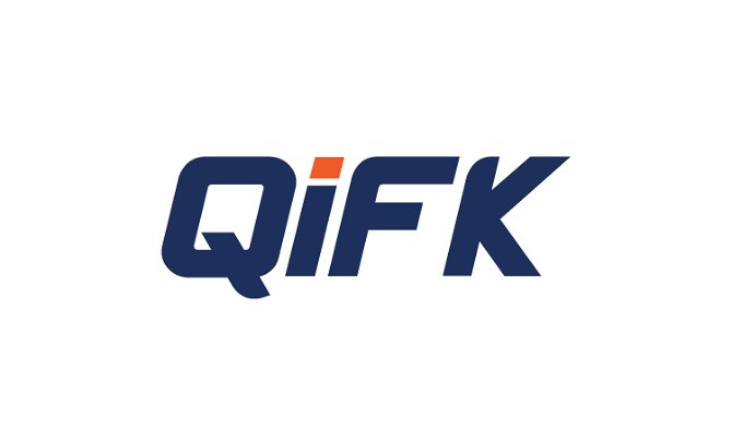 QiFK.com