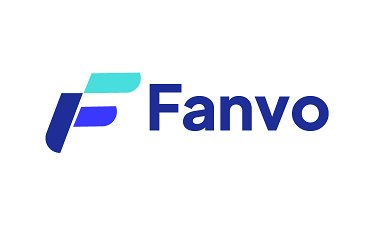 Fanvo.com