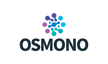 Osmono.com