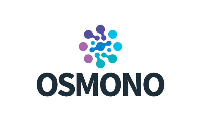 Osmono.com