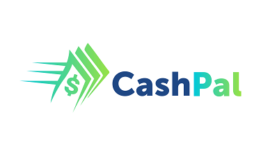 CashPal.co