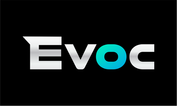 Evoc.io