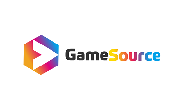 GameSource.co